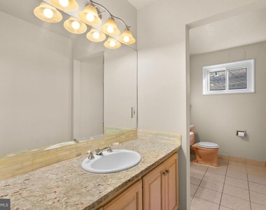 3638 Alton Place Nw - Photo Thumbnail 19