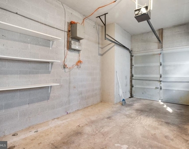 3638 Alton Place Nw - Photo Thumbnail 35