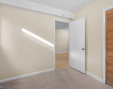 3638 Alton Place Nw - Photo Thumbnail 31