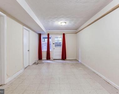 3638 Alton Place Nw - Photo Thumbnail 30