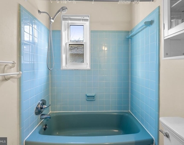 3638 Alton Place Nw - Photo Thumbnail 17