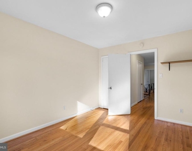 3638 Alton Place Nw - Photo Thumbnail 24