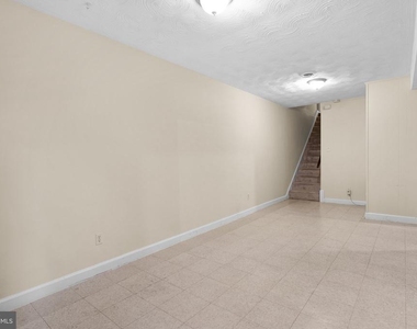 3638 Alton Place Nw - Photo Thumbnail 29