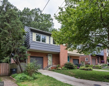 3638 Alton Place Nw - Photo Thumbnail 38