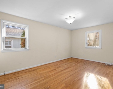 3638 Alton Place Nw - Photo Thumbnail 26