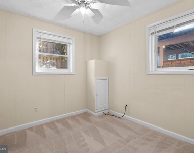 3638 Alton Place Nw - Photo Thumbnail 32