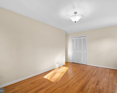 3638 Alton Place Nw - Photo Thumbnail 27