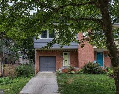 3638 Alton Place Nw - Photo Thumbnail 37
