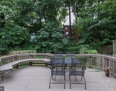 3638 Alton Place Nw - Photo Thumbnail 41