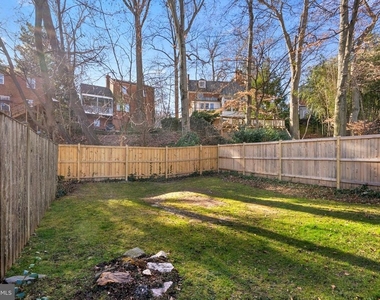3638 Alton Place Nw - Photo Thumbnail 44