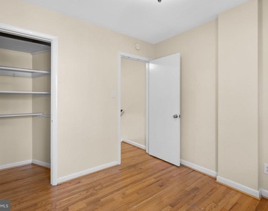 3638 Alton Place Nw - Photo Thumbnail 18