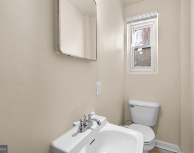3638 Alton Place Nw - Photo Thumbnail 33