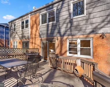 3638 Alton Place Nw - Photo Thumbnail 43
