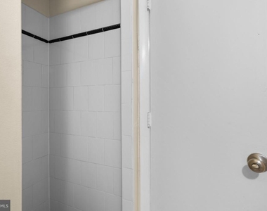 3638 Alton Place Nw - Photo Thumbnail 34