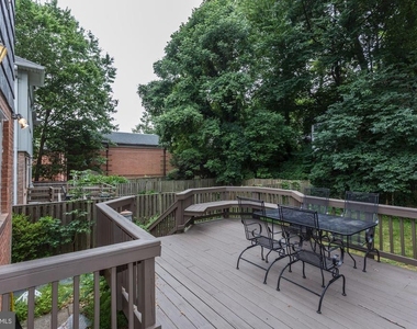 3638 Alton Place Nw - Photo Thumbnail 40