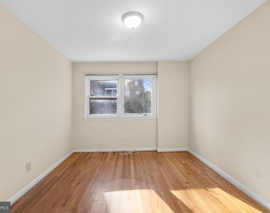 3638 Alton Place Nw - Photo Thumbnail 25