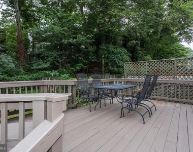 3638 Alton Place Nw - Photo Thumbnail 42