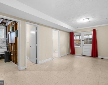 3638 Alton Place Nw - Photo Thumbnail 28