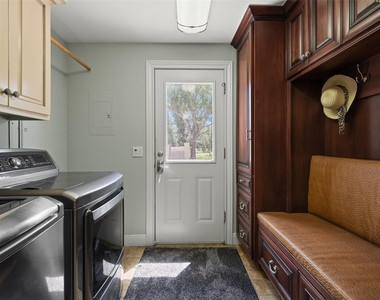 17700 N Rim Dr - Photo Thumbnail 20