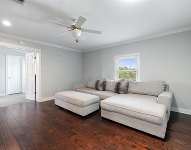 17700 N Rim Dr - Photo Thumbnail 25