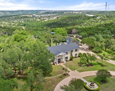 17700 N Rim Dr - Photo Thumbnail 1