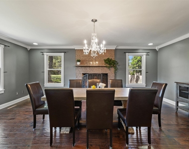 17700 N Rim Dr - Photo Thumbnail 12