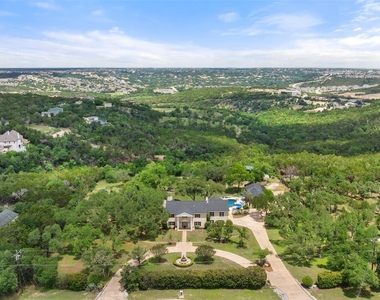 17700 N Rim Dr - Photo Thumbnail 8