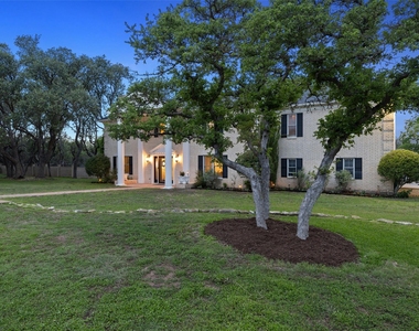 17700 N Rim Dr - Photo Thumbnail 2