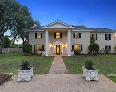 17700 N Rim Dr - Photo Thumbnail 5