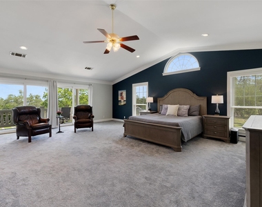 17700 N Rim Dr - Photo Thumbnail 27
