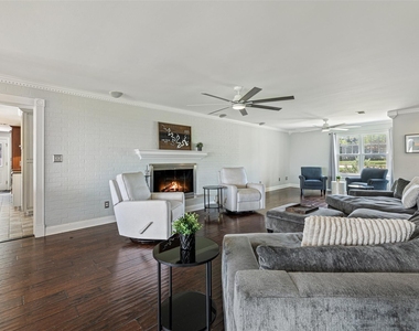 17700 N Rim Dr - Photo Thumbnail 18