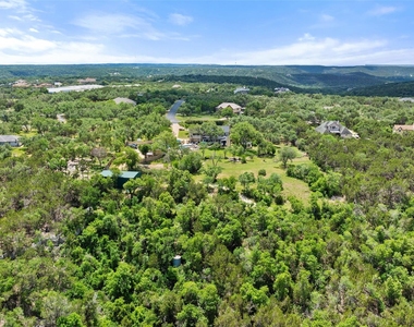 17700 N Rim Dr - Photo Thumbnail 10