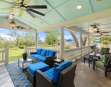 17700 N Rim Dr - Photo Thumbnail 36