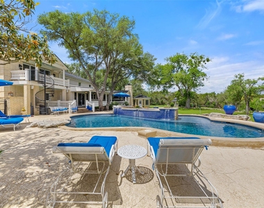 17700 N Rim Dr - Photo Thumbnail 33