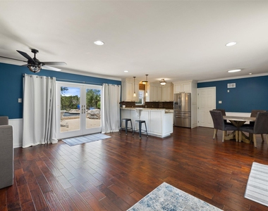 17700 N Rim Dr - Photo Thumbnail 30