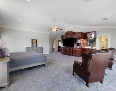 17700 N Rim Dr - Photo Thumbnail 28