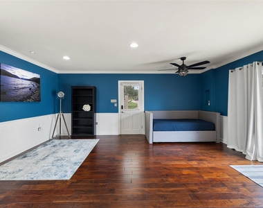 17700 N Rim Dr - Photo Thumbnail 31