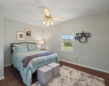 17700 N Rim Dr - Photo Thumbnail 21