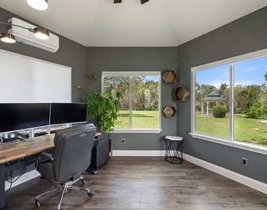 17700 N Rim Dr - Photo Thumbnail 37