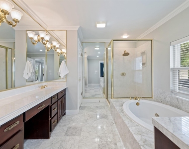 17700 N Rim Dr - Photo Thumbnail 29