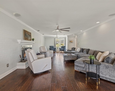 17700 N Rim Dr - Photo Thumbnail 17