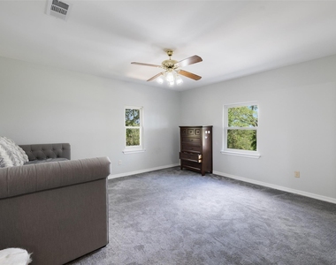 17700 N Rim Dr - Photo Thumbnail 23