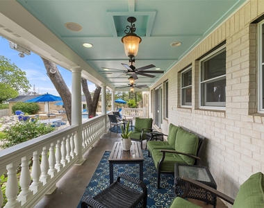 17700 N Rim Dr - Photo Thumbnail 35