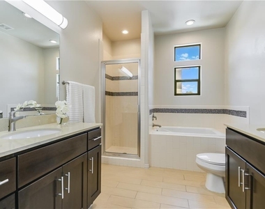 124 Cumberland Rd - Photo Thumbnail 8