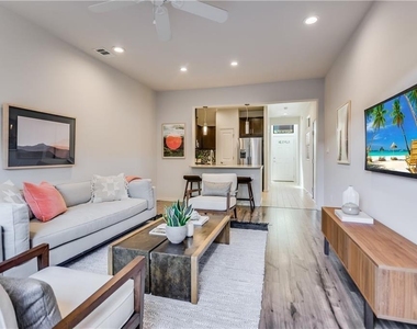 124 Cumberland Rd - Photo Thumbnail 2