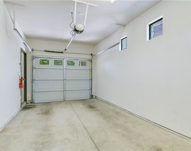 124 Cumberland Rd - Photo Thumbnail 14