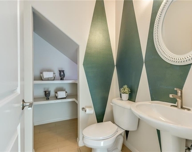 124 Cumberland Rd - Photo Thumbnail 10