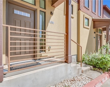 124 Cumberland Rd - Photo Thumbnail 13