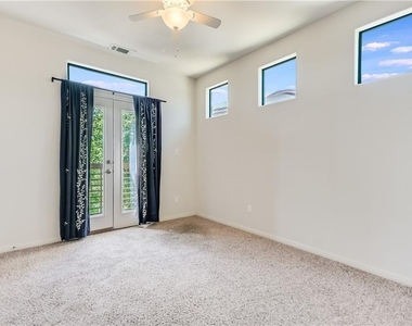 124 Cumberland Rd - Photo Thumbnail 9