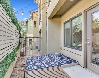 124 Cumberland Rd - Photo Thumbnail 15